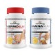 PACK TERMO DRENAGE - THERMOSLIM Y DRAINASLIM (2 PRODUCTOS)