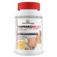 THERMOSLIM - QUEMADOR TERMOGENICO (90 CAPSULAS)