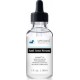 ANTI ACNE SERUM - LOCION EFECTIVA CONTRA EL ACNE (30 ML)