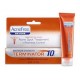 TERMINATOR 10 - CREMA CONTRA EL ACNE (28 GR)