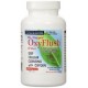 OXYFLUSH - OXY FLUSH - LIMPIEZA DEL COLON (120 CAPSULAS)