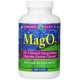 MAG 07 THE ULTIMATE OXYGENATING DIGESTIVE SYSTEM CLEANSER (180 CAPSULAS)