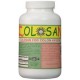 COLOSAN - LA MEJOR LIMPIEZA DEL COLON (200 GR)
