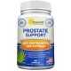 PROSTATE SUPPORT - MEJORADOR DE LA PROSTATA (180 CAPSULAS)