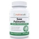 SAW PALMETTO - TRATAMIENTO PARA LA PROSTATA (100 CAPSULAS)