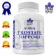 SUPER PROSTATE SUPPORT - MEJOR SALUD PROSTATICA (90 CAPSULAS)