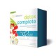 DETOX COMPLETE - DESINTOXICAR EL HIGADO (126 CAPSULAS)