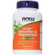 LIVER DETOXIFIER AND REGENERATOR (90 CAPSULAS)