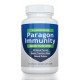 PARAGON IMMUNITY - FORTALECER EL SISTEMA INMUNOLOGICO (60 CAPSULAS)