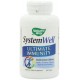 SYSTEMWELL ULTIMATE IMMUNITY - TENER MEJOR SALUD RAPIDO (180 CAPSULAS)