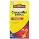 CHOLESTEROL OFF ORIGINAL - REDUCIR EL COLESTEROL (120 CAPSULAS)