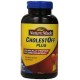 CHOLESTEROL OFF PLUS - REDUCIR EL COLESTEROL (200 CAPSULAS)