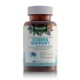 STRESS SUPPORT - REDUCIR EL ESTRES Y LA ANSIEDAD (90 CAPSULAS)