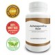 ASHWAGANDHA ROOT - MEJORAR EL ESTADO ANIMICO (50 CAPSULAS)