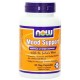 MOOD SUPPORT - ORIGINAL DE NOW FOODS EUA - USA (90 CAPSULAS)