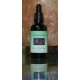 DEFENS ABE - PROPOLEO NATURAL (50 ML)