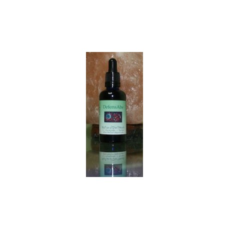 DEFENS ABE - PROPOLEO NATURAL (50 ML)