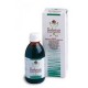 HERBETOM 2 PULM - QUITAR LA BRONQUITIS (250 ML)