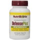 DEFENSE PLUS - DEFENSA ANTIBIOTICA (90 CAPSULAS)