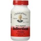 INFECTION FÓRMULA - ANTIBIÓTICO NATURAL (100 CAPSULAS)