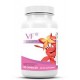 VF10 COMPLETE FEMININE FÓRMULA - ANTIBIÓTICO FEMENINO (120 CAPSULAS)