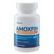 AMOXFIN - ANTIBIÓTICO PARA PECES (30 CAPSULAS)