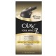 OLAY TOTAL EFFECTS - CREMA CON LAS ARRUGAS (50 ML)