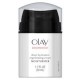 OLAY REGENERIST - REJUVENECER LA PIEL - BORRAR ARRUGAS (50 ML)