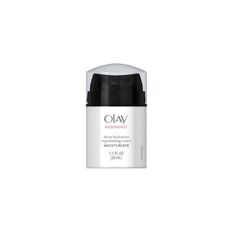 OLAY REGENERIST - REJUVENECER LA PIEL - BORRAR ARRUGAS (50 ML)