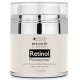 RETINOL MOISTURIZER - BORRAR ARRUGAS DE LA PIEL (50 ML)