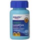 LAXATIVE - SUPLEMENTO LAXANTE NATURAL (90 CAPSULAS)