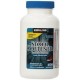 STOOL SOFTENER - LAXANTE ABLANDADOR FECAL EFECTIVO (400 CAPSULAS)