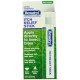 ITCH RELIEF STICK - ALIVIAR PICOR DE LA PIEL (3 UNIDADES)