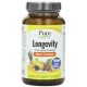 LONGEVITY MEN'S FORMULA - LONGEVIDAD (120 CAPSULAS)