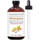 WINTERGREEN ESSENTIAL OIL - ACEITE PARA LAS ARTICULACIONES (118 ML)