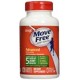 MOVE FREE ADVANCED PLUS - MEJORES ARTICULACIONES (120 CAPSULAS)