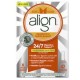 PROBIOTICS SUPPLEMENT - SUPLEMENTO PROBIOTICO (42 CÁPSULAS)