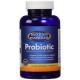 PROBIOTICS DIGESTIVE HEALTH SUPPORT FÓRMULA (60 CÁPSULAS)
