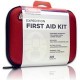 EXPEDITION FIRST AID KIT (205 COMPONENTES)