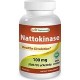 NATTOKINASE 100 MG-SUPLEMENTO DIETÉTICO (90 CAPSULAS)