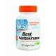 BEST NATTOKINASE- ANTICOAGULANTE NATURAL( 270 CAPSULAS)