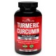 TURMERIC CUCRCUMIN WITH BIOPERINE BLACK PEPPER EXTRACT 750MG (120 CAPSULAS)