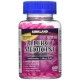ALLERGY MEDICINE 25 MG - ANTIHISTAMINICO (600 X 3 - 1800 MINI CAPSULAS)