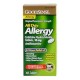ALL DAY ALLERGY 10MG - QUITAR LA ALERGIA (365 CÁPSULAS)
