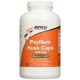 PSYLLIUM HUSK 500 MG - FIBRA PROBIOTICA (500 CÁPSULAS)