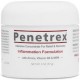 PENETREX - LA MEJOR CREMA PARA ALIVIAR DOLORES (57 G)