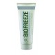 BIOFREEZE PAIN RELIEF GEL - GEL PARA ALIVIAR DOLORES (118 ML)