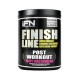 FINISH LINE - MÁS MÚSCULO, ENERGÍA Y RÁPIDA RECUPERACIÓN (625 G)