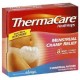 TERMACARE - ALIVIAR EL DOLOR DE LA MENSTRUACIÓN (3 PARCHES)