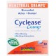 CYCLEASE CRAMP - MEDICINA HOMEOPÁTICA PARA DOLORES MENSTRUALES (60 TABLETAS)